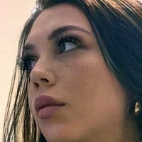 godsfavoriteangell Nøgen