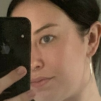 gogirlxo Nøgen
