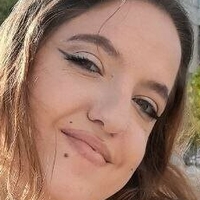 goldababyy Nøgen