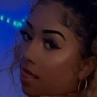 goldenempress17 Nøgen