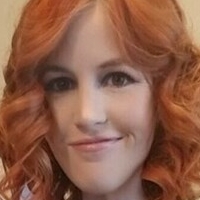 goodluckanne Nøgen
