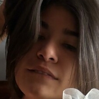 Gooniesyd Nøgen
