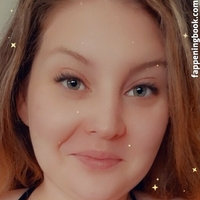 gorgeousgreeneyes Nøgen
