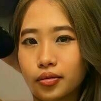 gothasian Nøgen