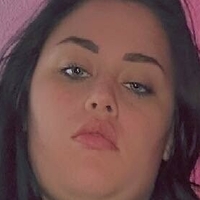 gothgirlfriendx Nøgen
