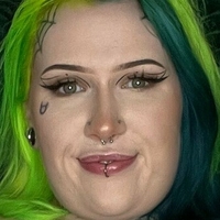 gothicbeefflapsvip Nøgen