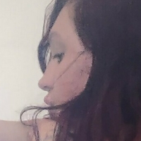 gothmommybarbbie Nøgen