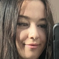 gothseductive Nøgen