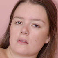 Grace West Nøgen