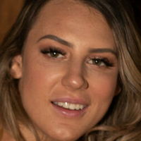 GraceEvelyn Nøgen