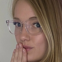 gracegoodmanfree Nøgen