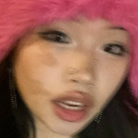Graciee_mx Nøgen