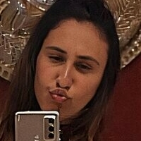 Grecia Brigitte Nøgen