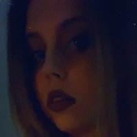 Grecynmae Nøgen