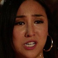 Greta Lee Nøgen