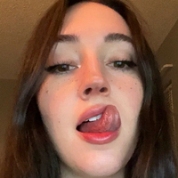 Grimbarbie Nøgen