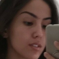 Grxcesx Nøgen