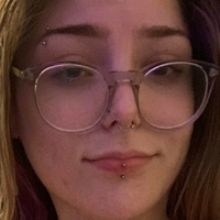 grxciebby Nøgen