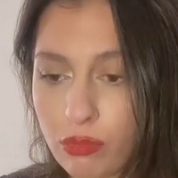 Gulia Nøgen