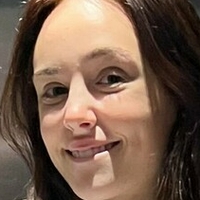 gummybearkenna Nøgen