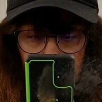 Gutr0t Nøgen