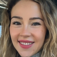 guzellik_hemsiresi Nøgen