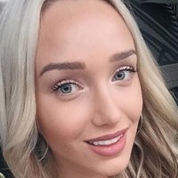 Gwen Gwiz Nøgen