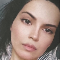 GymFoxFi Nøgen