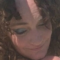 gypsyleia Nøgen