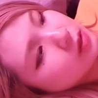 HAchubby Nøgen