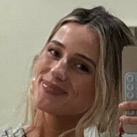 hadelinemope / Maddie Hope Nøgen