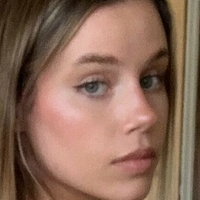 Hailey Grice Nøgen
