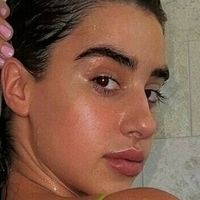 haileybabeee Nøgen