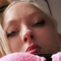 Haileyharber Nøgen