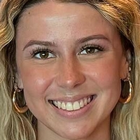 haileywelch Nøgen