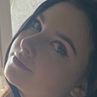 haileyxheartxxx Nøgen