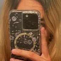 Haley Henderson Nøgen