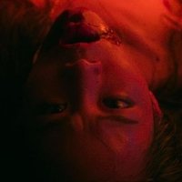 Han Ji-eun Nøgen