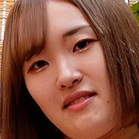 Hana Kawamura Nøgen