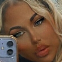 Hanabbyx Nøgen