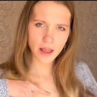 handjob_students Nøgen