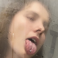Hanna Faralove Nøgen
