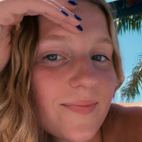 Hanna Haneberg Nøgen