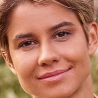Hanna Soekeland Nøgen