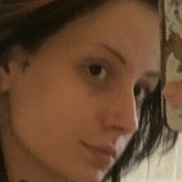 Hannah Brennan Nøgen
