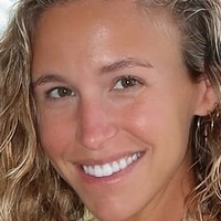 Hannah Ranfranz Nøgen