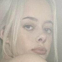 hannah.renee13 Nøgen