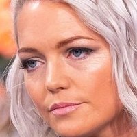 Hannah Spearritt Nøgen