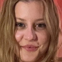 Hannahbecks Nøgen