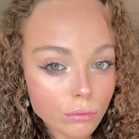 Hannahblanco1 / Hannahbae79 Nøgen